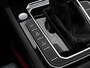 Volkswagen Arteon Shooting Brake 1.4 TSi 218 Pk Automaat eHybrid R-Line Business | Full LED | Panoramadak | Trekhaak | Adaptive Cruise | Virtual Dashboard | 19 Inch | 39.068 Km!!