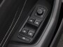 Volkswagen Arteon Shooting Brake 1.4 TSi 218 Pk Automaat eHybrid R-Line Business | Full LED | Panoramadak | Trekhaak | Adaptive Cruise | Virtual Dashboard | 19 Inch | 39.068 Km!!