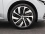 Volkswagen Arteon Shooting Brake 1.4 TSi 218 Pk Automaat eHybrid R-Line Business | Full LED | Panoramadak | Trekhaak | Adaptive Cruise | Virtual Dashboard | 19 Inch | 39.068 Km!!