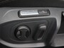Volkswagen Arteon Shooting Brake 1.4 TSi 218 Pk Automaat eHybrid R-Line Business | Full LED | Panoramadak | Trekhaak | Adaptive Cruise | Virtual Dashboard | 19 Inch | 39.068 Km!!
