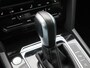 Volkswagen Arteon Shooting Brake 1.4 TSi 218 Pk Automaat eHybrid R-Line Business | Full LED | Panoramadak | Trekhaak | Adaptive Cruise | Virtual Dashboard | 19 Inch | 39.068 Km!!