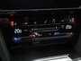 Volkswagen Arteon Shooting Brake 1.4 TSi 218 Pk Automaat eHybrid R-Line Business | Full LED | Panoramadak | Trekhaak | Adaptive Cruise | Virtual Dashboard | 19 Inch | 39.068 Km!!