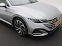 Volkswagen Arteon Shooting Brake 1.4 TSi 218 Pk Automaat eHybrid R-Line Business | Full LED | Panoramadak | Trekhaak | Adaptive Cruise | Virtual Dashboard | 19 Inch | 39.068 Km!!