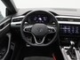 Volkswagen Arteon Shooting Brake 1.4 TSi 218 Pk Automaat eHybrid R-Line Business | Full LED | Panoramadak | Trekhaak | Adaptive Cruise | Virtual Dashboard | 19 Inch | 39.068 Km!!