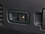 Volkswagen Arteon Shooting Brake 1.4 TSi 218 Pk Automaat eHybrid R-Line Business | Full LED | Panoramadak | Trekhaak | Adaptive Cruise | Virtual Dashboard | 19 Inch | 39.068 Km!!