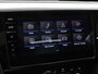 Volkswagen Arteon Shooting Brake 1.4 TSi 218 Pk Automaat eHybrid R-Line Business | Full LED | Panoramadak | Trekhaak | Adaptive Cruise | Virtual Dashboard | 19 Inch | 39.068 Km!!