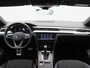 Volkswagen Arteon Shooting Brake 1.4 TSi 218 Pk Automaat eHybrid R-Line Business | Full LED | Panoramadak | Trekhaak | Adaptive Cruise | Virtual Dashboard | 19 Inch | 39.068 Km!!