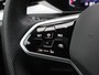 Volkswagen Arteon Shooting Brake 1.4 TSi 218 Pk Automaat eHybrid R-Line Business | Full LED | Panoramadak | Trekhaak | Adaptive Cruise | Virtual Dashboard | 19 Inch | 39.068 Km!!