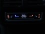 Volkswagen Arteon Shooting Brake 1.4 TSi 218 Pk Automaat eHybrid R-Line Business | Full LED | Panoramadak | Trekhaak | Adaptive Cruise | Virtual Dashboard | 19 Inch | 39.068 Km!!