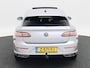 Volkswagen Arteon Shooting Brake 1.4 TSi 218 Pk Automaat eHybrid R-Line Business | Full LED | Panoramadak | Trekhaak | Adaptive Cruise | Virtual Dashboard | 19 Inch | 39.068 Km!!