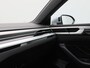 Volkswagen Arteon Shooting Brake 1.4 TSi 218 Pk Automaat eHybrid R-Line Business | Full LED | Panoramadak | Trekhaak | Adaptive Cruise | Virtual Dashboard | 19 Inch | 39.068 Km!!