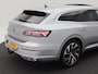 Volkswagen Arteon Shooting Brake 1.4 TSi 218 Pk Automaat eHybrid R-Line Business | Full LED | Panoramadak | Trekhaak | Adaptive Cruise | Virtual Dashboard | 19 Inch | 39.068 Km!!