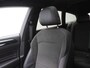 Volkswagen Arteon Shooting Brake 1.4 TSi 218 Pk Automaat eHybrid R-Line Business | Full LED | Panoramadak | Trekhaak | Adaptive Cruise | Virtual Dashboard | 19 Inch | 39.068 Km!!