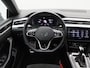 Volkswagen Arteon Shooting Brake 1.4 TSi 218 Pk Automaat eHybrid R-Line Business | Full LED | Panoramadak | Trekhaak | Adaptive Cruise | Virtual Dashboard | 19 Inch | 39.068 Km!!