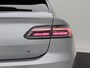 Volkswagen Arteon Shooting Brake 1.4 TSi 218 Pk Automaat eHybrid R-Line Business | Full LED | Panoramadak | Trekhaak | Adaptive Cruise | Virtual Dashboard | 19 Inch | 39.068 Km!!
