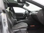 Volkswagen Arteon Shooting Brake 1.4 TSi 218 Pk Automaat eHybrid R-Line Business | Full LED | Panoramadak | Trekhaak | Adaptive Cruise | Virtual Dashboard | 19 Inch | 39.068 Km!!