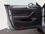 Volkswagen Arteon Shooting Brake 1.4 TSi 218 Pk Automaat eHybrid R-Line Business | Full LED | Panoramadak | Trekhaak | Adaptive Cruise | Virtual Dashboard | 19 Inch | 39.068 Km!!