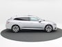 Volkswagen Arteon Shooting Brake 1.4 TSi 218 Pk Automaat eHybrid R-Line Business | Full LED | Panoramadak | Trekhaak | Adaptive Cruise | Virtual Dashboard | 19 Inch | 39.068 Km!!