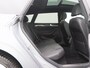 Volkswagen Arteon Shooting Brake 1.4 TSi 218 Pk Automaat eHybrid R-Line Business | Full LED | Panoramadak | Trekhaak | Adaptive Cruise | Virtual Dashboard | 19 Inch | 39.068 Km!!