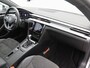Volkswagen Arteon Shooting Brake 1.4 TSi 218 Pk Automaat eHybrid R-Line Business | Full LED | Panoramadak | Trekhaak | Adaptive Cruise | Virtual Dashboard | 19 Inch | 39.068 Km!!