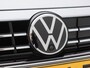Volkswagen Arteon Shooting Brake 1.4 TSi 218 Pk Automaat eHybrid R-Line Business | Full LED | Panoramadak | Trekhaak | Adaptive Cruise | Virtual Dashboard | 19 Inch | 39.068 Km!!