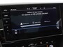 Volkswagen Arteon Shooting Brake 1.4 TSi 218 Pk Automaat eHybrid R-Line Business | Full LED | Panoramadak | Trekhaak | Adaptive Cruise | Virtual Dashboard | 19 Inch | 39.068 Km!!