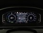 Volkswagen Arteon Shooting Brake 1.4 TSi 218 Pk Automaat eHybrid R-Line Business | Full LED | Panoramadak | Trekhaak | Adaptive Cruise | Virtual Dashboard | 19 Inch | 39.068 Km!!