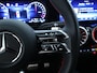 Mercedes-Benz GLA 250 e AMG Nightpakket Face Lift | Memory | Keyless Go | Stoel- en Stuurverwarming | Car Play | Sfeerverlichting | Inclusief 24 maanden Mercedes-Benz Certified garantie voor Europa.