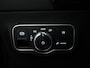 Mercedes-Benz GLA 250 e AMG Nightpakket Face Lift | Memory | Keyless Go | Stoel- en Stuurverwarming | Car Play | Sfeerverlichting | Inclusief 24 maanden Mercedes-Benz Certified garantie voor Europa.