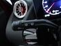 Mercedes-Benz GLA 250 e AMG Nightpakket Face Lift | Memory | Keyless Go | Stoel- en Stuurverwarming | Car Play | Sfeerverlichting | Inclusief 24 maanden Mercedes-Benz Certified garantie voor Europa.