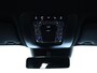 Mercedes-Benz GLA 250 e AMG Nightpakket Face Lift | Memory | Keyless Go | Stoel- en Stuurverwarming | Car Play | Sfeerverlichting | Inclusief 24 maanden Mercedes-Benz Certified garantie voor Europa.