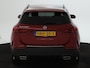 Mercedes-Benz GLA 250 e AMG Nightpakket Face Lift | Memory | Keyless Go | Stoel- en Stuurverwarming | Car Play | Sfeerverlichting | Inclusief 24 maanden Mercedes-Benz Certified garantie voor Europa.