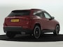 Mercedes-Benz GLA 250 e AMG Nightpakket Face Lift | Memory | Keyless Go | Stoel- en Stuurverwarming | Car Play | Sfeerverlichting | Inclusief 24 maanden Mercedes-Benz Certified garantie voor Europa.