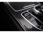 Mercedes-Benz C-klasse Coupé 180 Edition 1 Aut. | AMG-Pakket | Slechts 135.000KM | Stoelverwarming | LED | Historie | NAP |