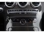 Mercedes-Benz C-klasse Coupé 180 Edition 1 Aut. | AMG-Pakket | Slechts 135.000KM | Stoelverwarming | LED | Historie | NAP |