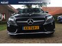 Mercedes-Benz C-klasse Coupé 180 Edition 1 Aut. | AMG-Pakket | Slechts 135.000KM | Stoelverwarming | LED | Historie | NAP |