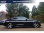 Mercedes-Benz C-klasse Coupé 180 Edition 1 Aut. | AMG-Pakket | Slechts 135.000KM | Stoelverwarming | LED | Historie | NAP |
