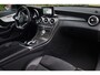 Mercedes-Benz C-klasse Coupé 180 Edition 1 Aut. | AMG-Pakket | Slechts 135.000KM | Stoelverwarming | LED | Historie | NAP |