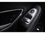 Mercedes-Benz C-klasse Coupé 180 Edition 1 Aut. | AMG-Pakket | Slechts 135.000KM | Stoelverwarming | LED | Historie | NAP |
