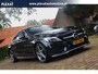Mercedes-Benz C-klasse Coupé 180 Edition 1 Aut. | AMG-Pakket | Slechts 135.000KM | Stoelverwarming | LED | Historie | NAP |