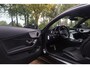 Mercedes-Benz C-klasse Coupé 180 Edition 1 Aut. | AMG-Pakket | Slechts 135.000KM | Stoelverwarming | LED | Historie | NAP |