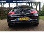 Mercedes-Benz C-klasse Coupé 180 Edition 1 Aut. | AMG-Pakket | Slechts 135.000KM | Stoelverwarming | LED | Historie | NAP |