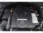Mercedes-Benz C-klasse Coupé 180 Edition 1 Aut. | AMG-Pakket | Slechts 135.000KM | Stoelverwarming | LED | Historie | NAP |