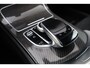 Mercedes-Benz C-klasse Coupé 180 Edition 1 Aut. | AMG-Pakket | Slechts 135.000KM | Stoelverwarming | LED | Historie | NAP |