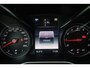 Mercedes-Benz C-klasse Coupé 180 Edition 1 Aut. | AMG-Pakket | Slechts 135.000KM | Stoelverwarming | LED | Historie | NAP |