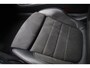 Mercedes-Benz C-klasse Coupé 180 Edition 1 Aut. | AMG-Pakket | Slechts 135.000KM | Stoelverwarming | LED | Historie | NAP |
