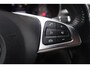 Mercedes-Benz C-klasse Coupé 180 Edition 1 Aut. | AMG-Pakket | Slechts 135.000KM | Stoelverwarming | LED | Historie | NAP |