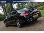 Mercedes-Benz C-klasse Coupé 180 Edition 1 Aut. | AMG-Pakket | Slechts 135.000KM | Stoelverwarming | LED | Historie | NAP |