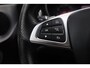 Mercedes-Benz C-klasse Coupé 180 Edition 1 Aut. | AMG-Pakket | Slechts 135.000KM | Stoelverwarming | LED | Historie | NAP |