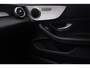 Mercedes-Benz C-klasse Coupé 180 Edition 1 Aut. | AMG-Pakket | Slechts 135.000KM | Stoelverwarming | LED | Historie | NAP |